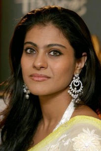 Kajol Devgan